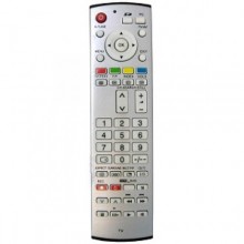 Пульт PANASONIC EUR7635050